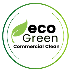 eco Green Commercial Clean